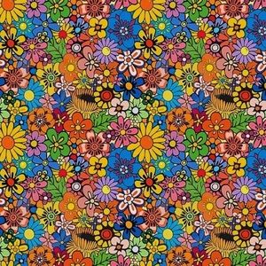 Meet your Posher, Ella